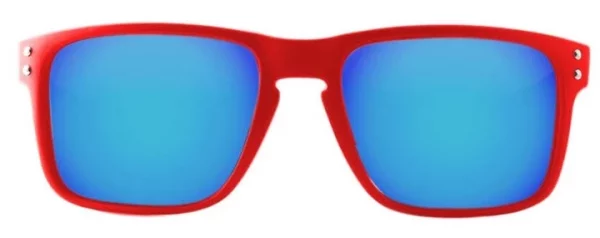 F&CO 6203 2 49-18 KID