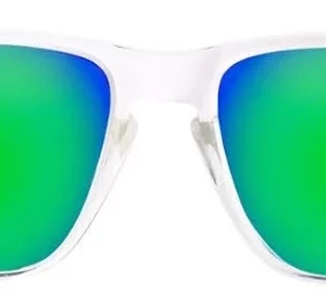 F&CO 6203 6 49-18 KID