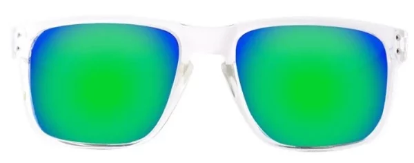 F&CO 6203 6 49-18 KID