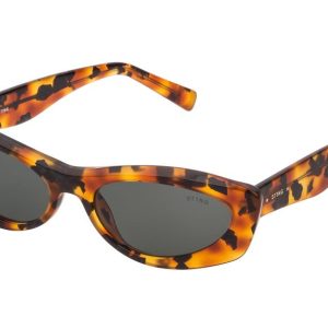 STING SST316 0AGG 53