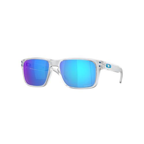 OAKLEY J9007 17 53