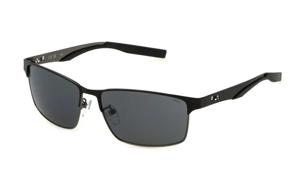 FILA SFI723 08GF 59