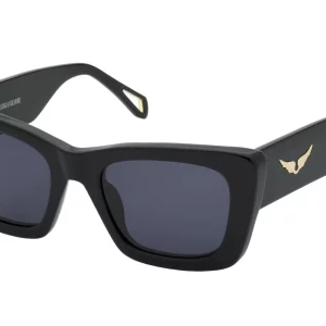 ZADIG VOLTAIRE SZV411 0700 51