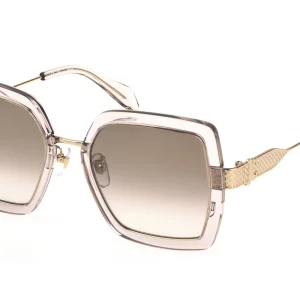 JUST CAVALLI SJC041 1AHG 53