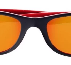 F&CO 6204 2 44-19 KID