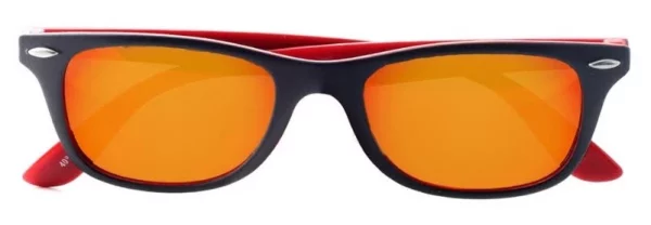 F&CO 6204 2 44-19 KID