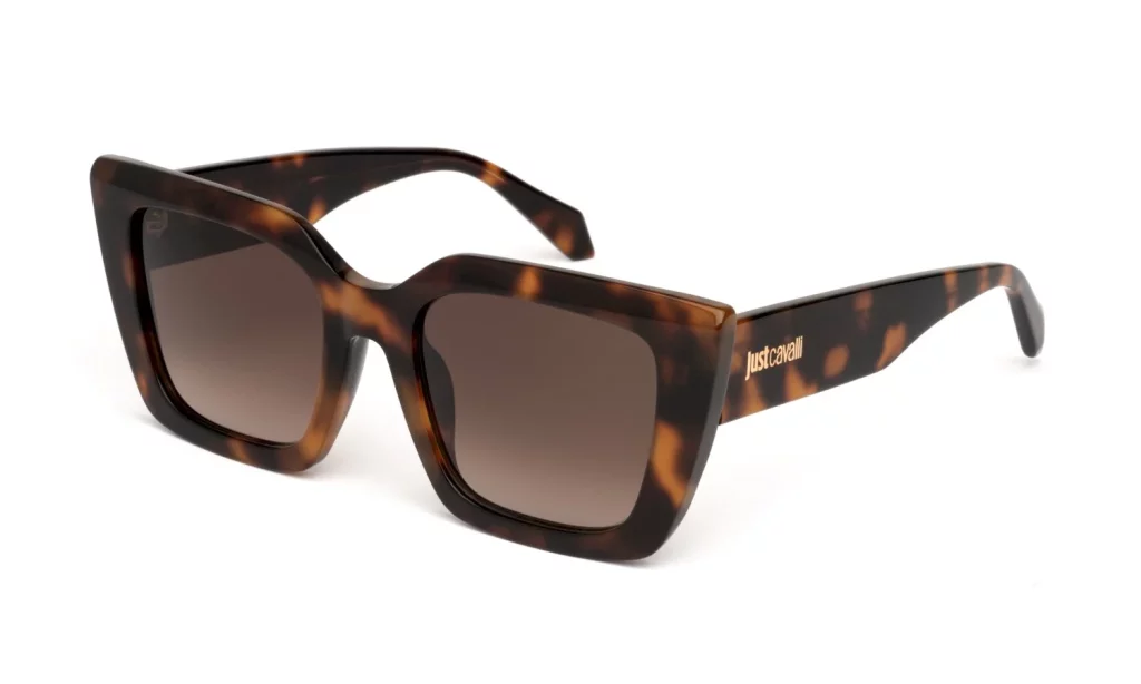 JUST CAVALLI 099 09AJ 53