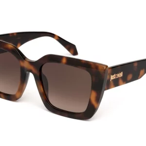 JUST CAVALLI 099 09AJ 53