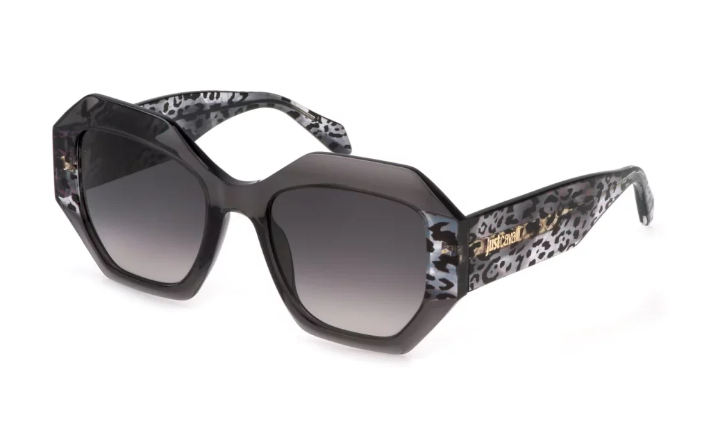 JUST CAVALLI 100V 0819 53