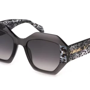 JUST CAVALLI 100V 0819 53