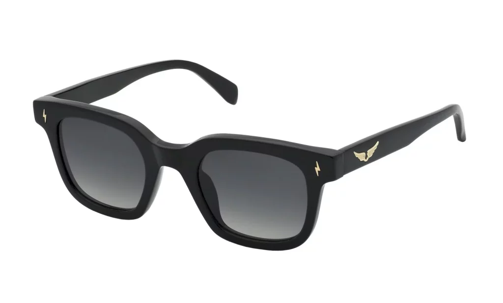 ZADIG&VOLTAIRE 401V 700Y 48