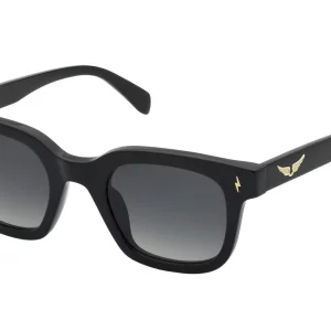 ZADIG&VOLTAIRE 401V 700Y 48