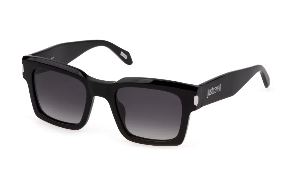 JUST CAVALLI SJC026 700Y 52