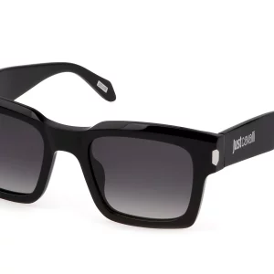 JUST CAVALLI SJC026 700Y 52