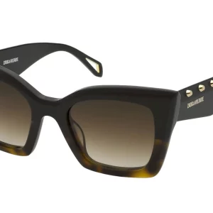 ZADIG VOLTAIRE SZV409 07RE 52